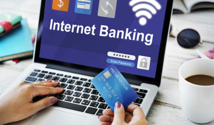 Banking Jobs near Me: Discover Lucrative Opportunities in Your Area