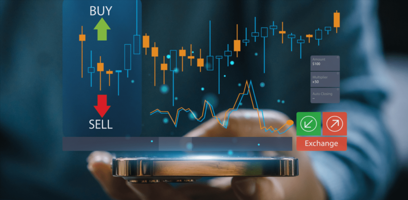 How to Manage Risk Effectively in Forex Trading: A Roadmap for Funded Traders